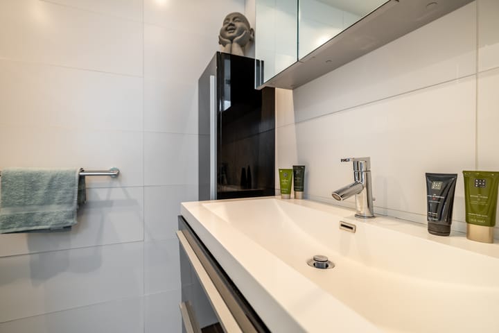 Photo 27 of Klaas Schoorlplein 15