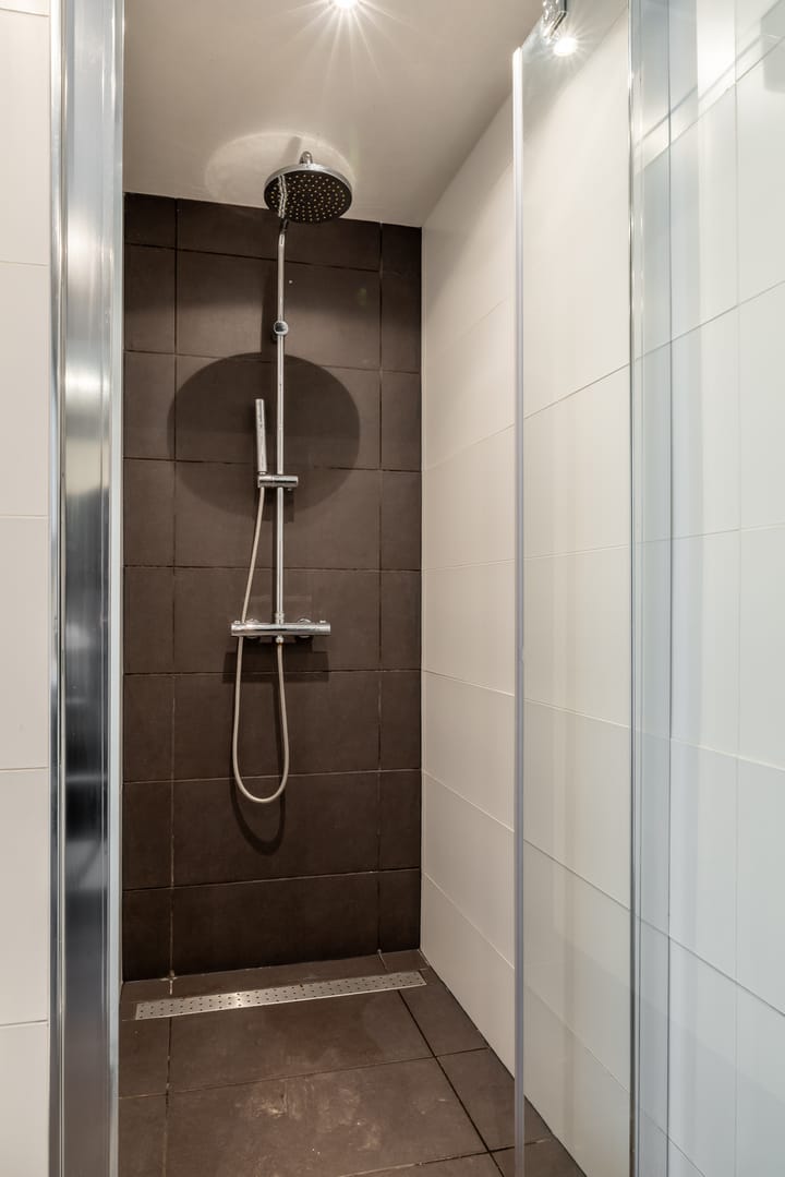 Photo 28 of Klaas Schoorlplein 15