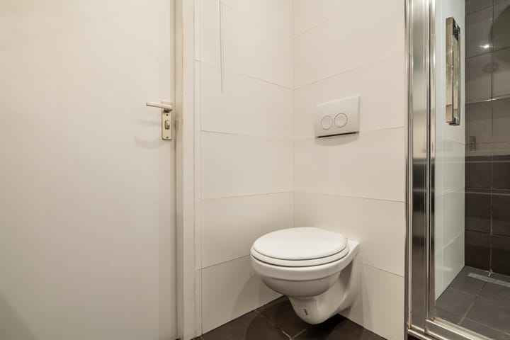 Photo 29 of Klaas Schoorlplein 15