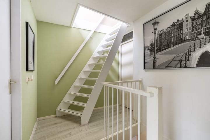 Photo 30 of Klaas Schoorlplein 15