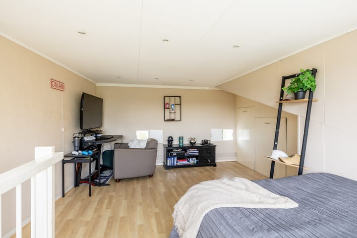 Photo 31 of Klaas Schoorlplein 15