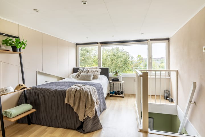 Photo 33 of Klaas Schoorlplein 15