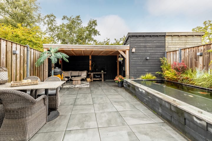 Photo 34 of Klaas Schoorlplein 15