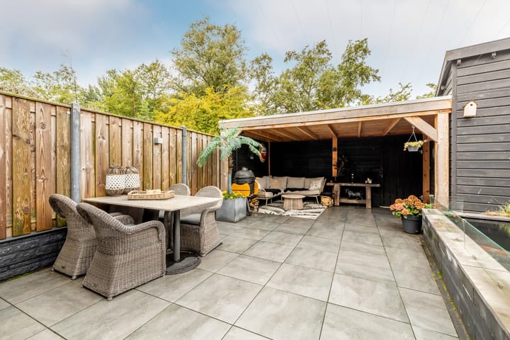 Photo 35 of Klaas Schoorlplein 15