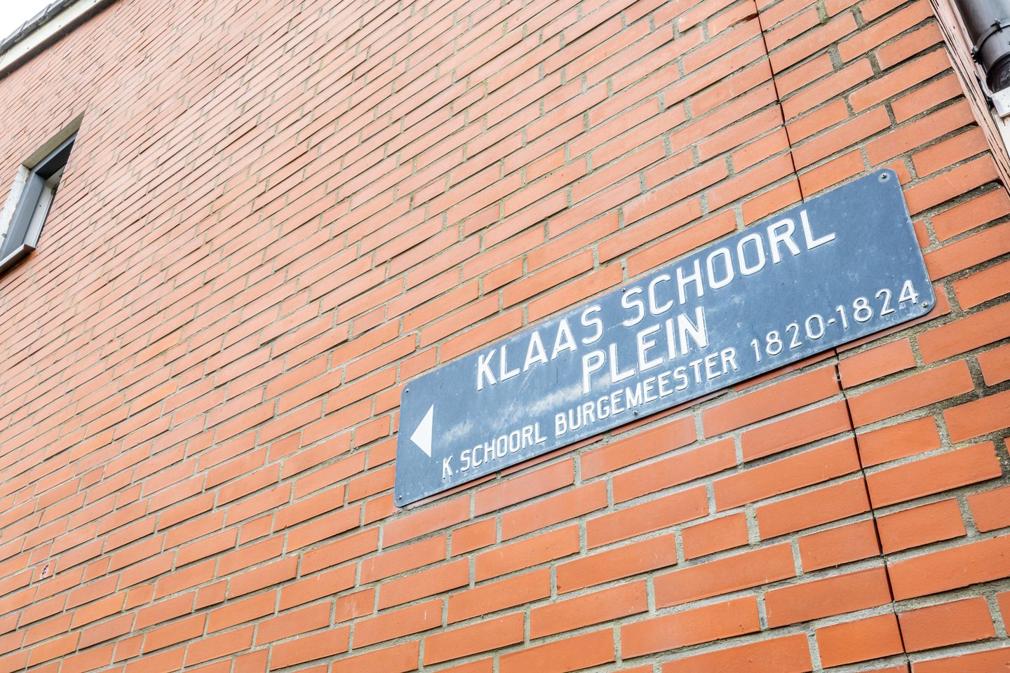 Foto 40 van Klaas Schoorlplein 15