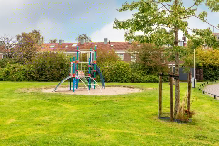 Photo 41 of Klaas Schoorlplein 15