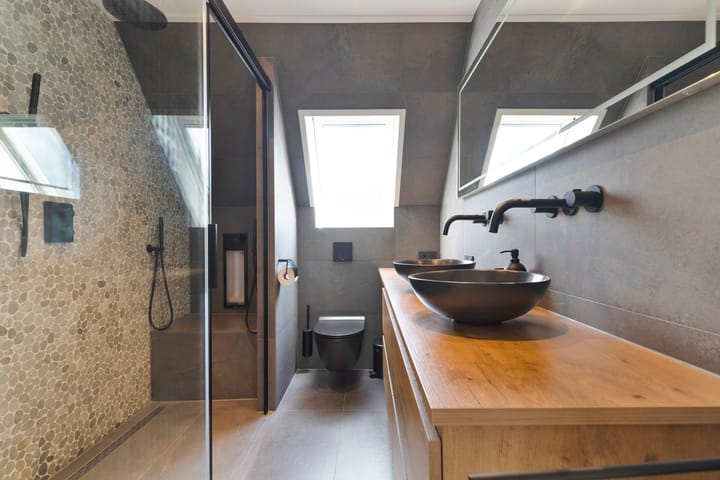 Foto 4 van Valeriussingel 19