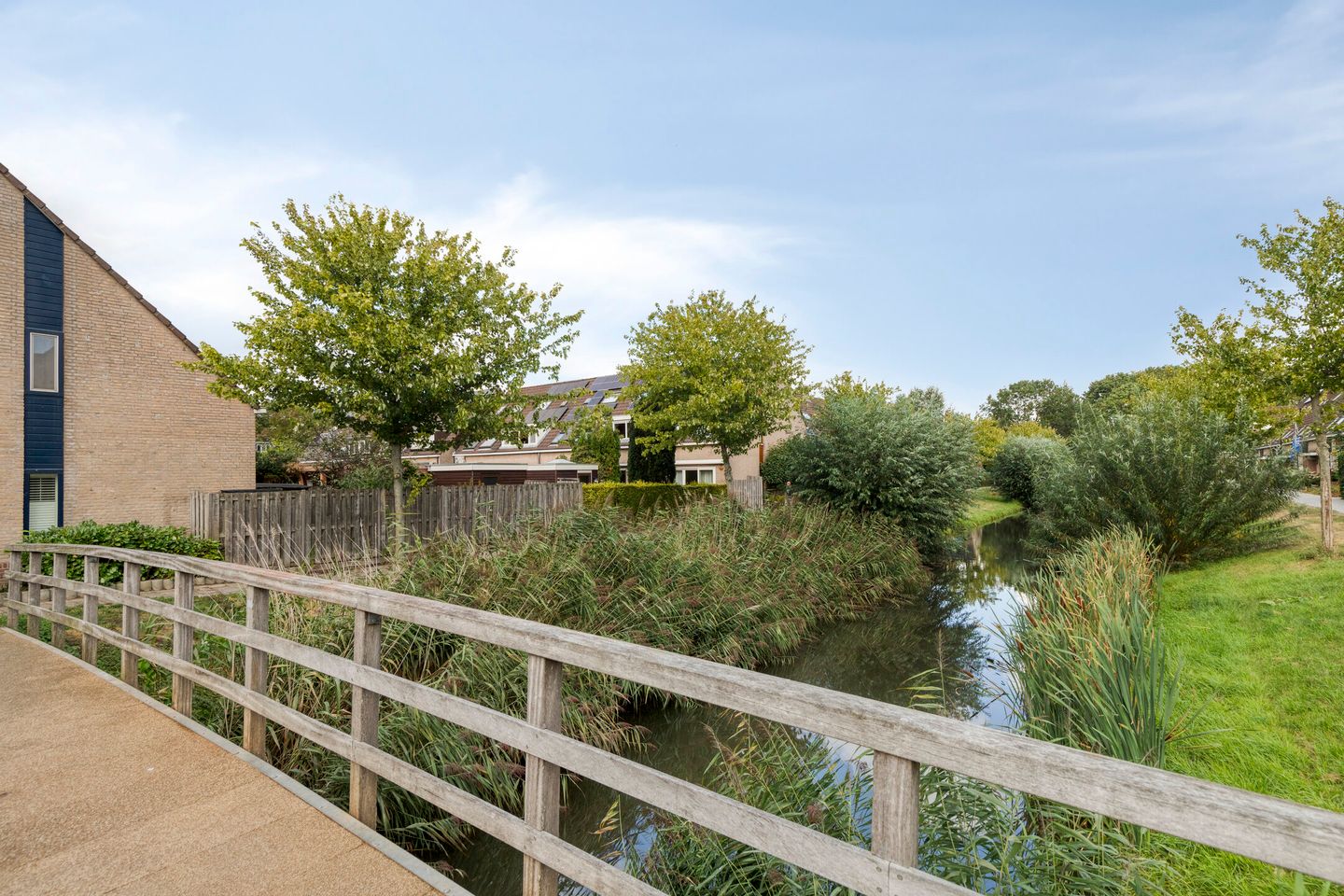 Foto 5 van Valeriussingel 19