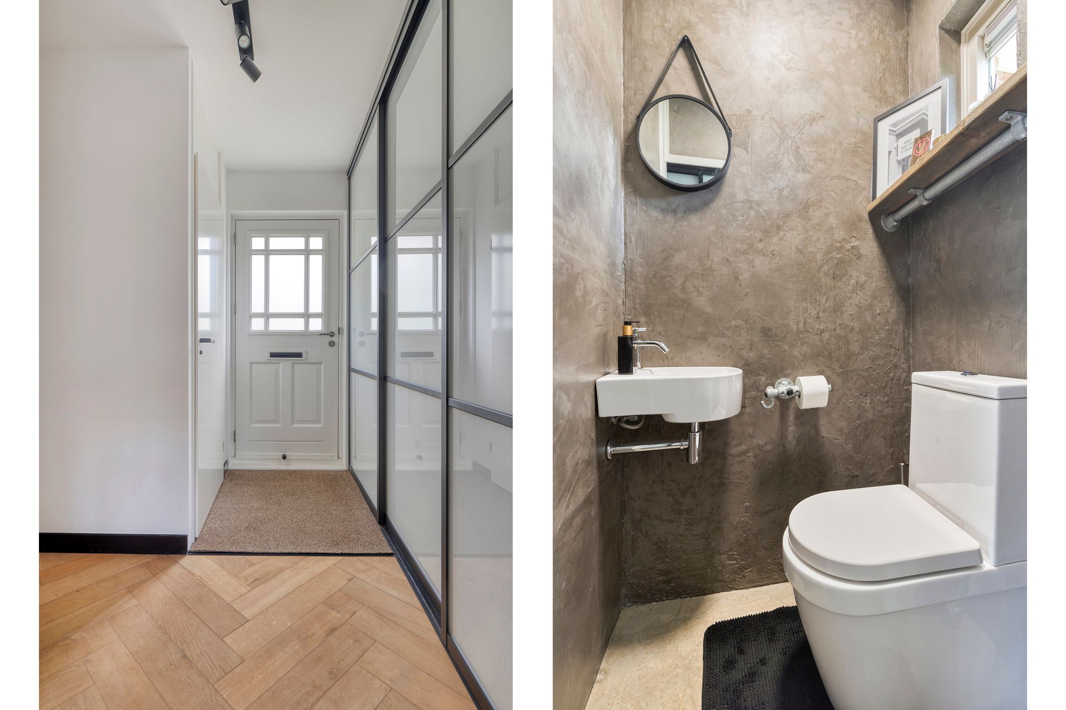 Foto 9 van Valeriussingel 19