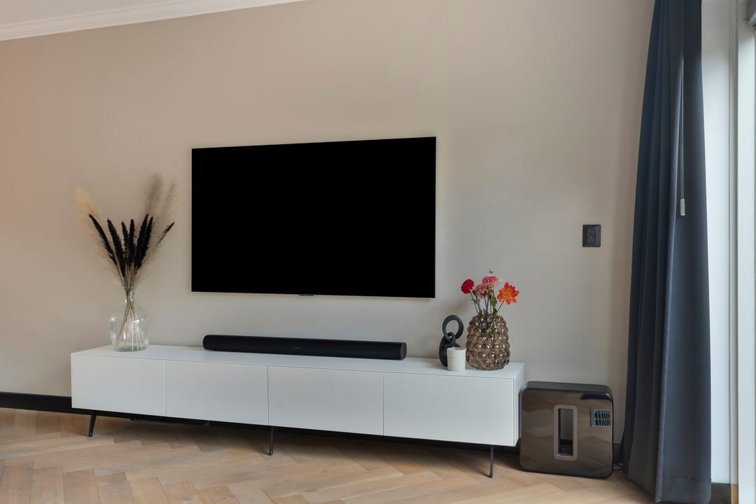 Foto 11 van Valeriussingel 19