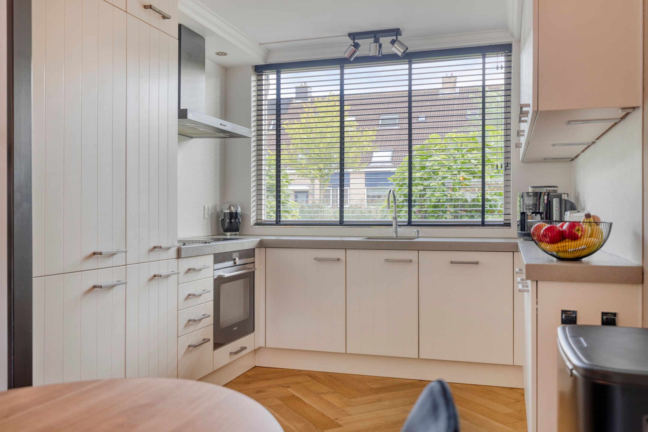 Foto 12 van Valeriussingel 19