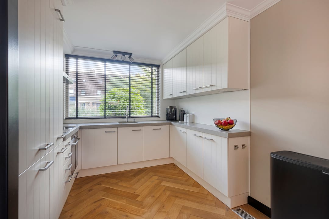 Foto 13 van Valeriussingel 19