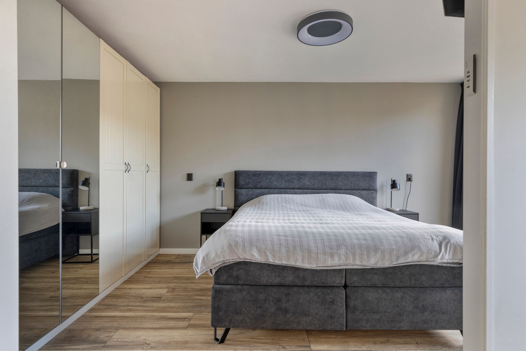 Foto 15 van Valeriussingel 19