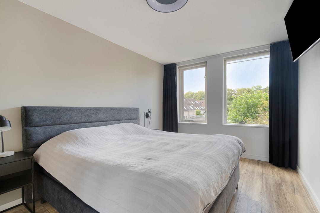 Foto 16 van Valeriussingel 19