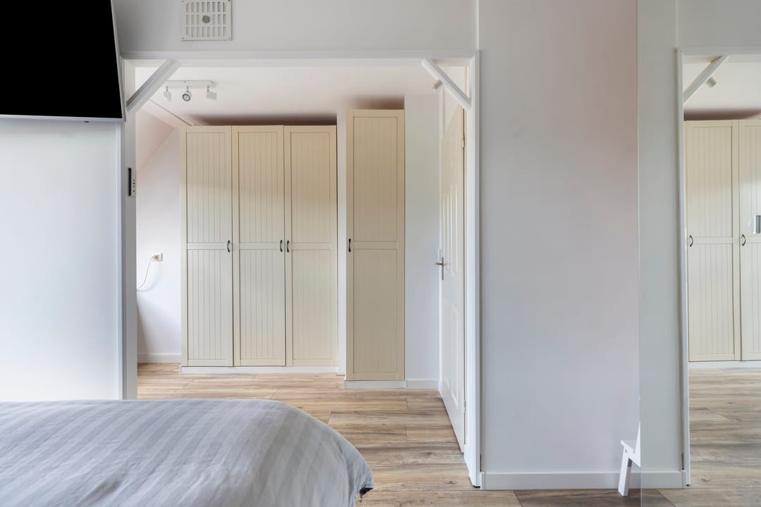 Foto 17 van Valeriussingel 19