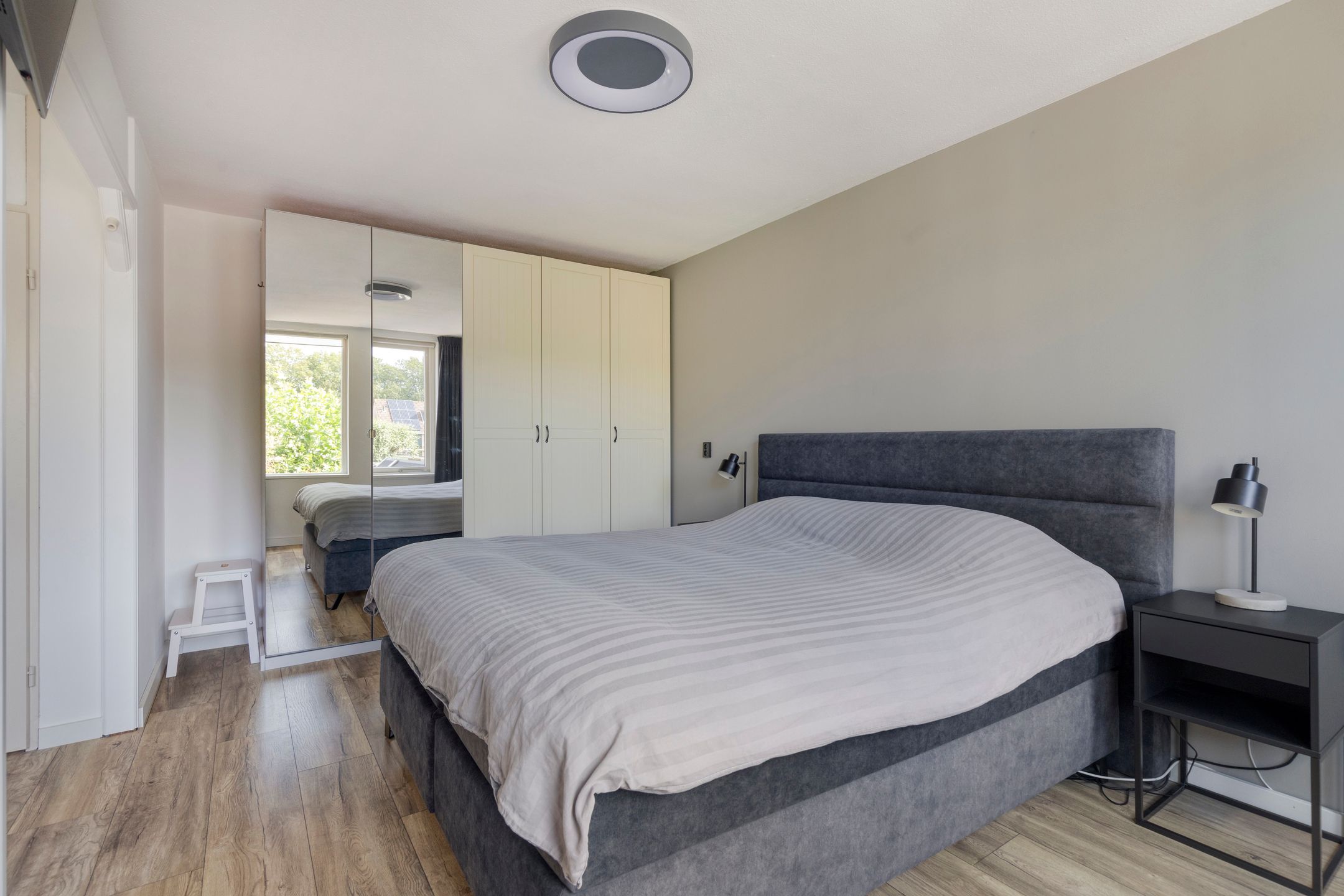 Foto 18 van Valeriussingel 19