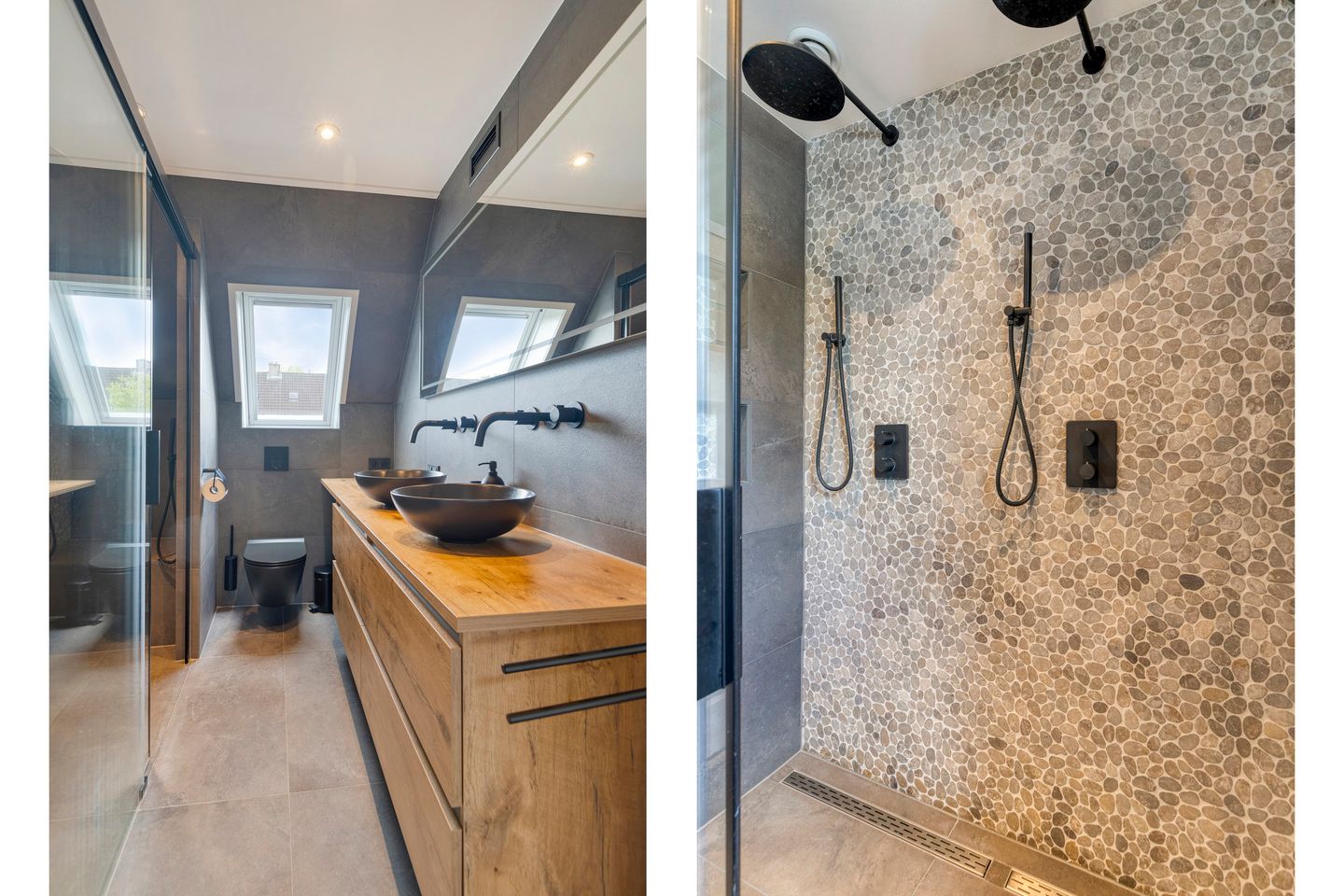 Foto 19 van Valeriussingel 19