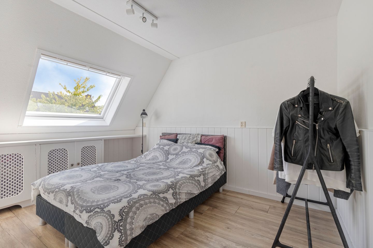 Foto 20 van Valeriussingel 19