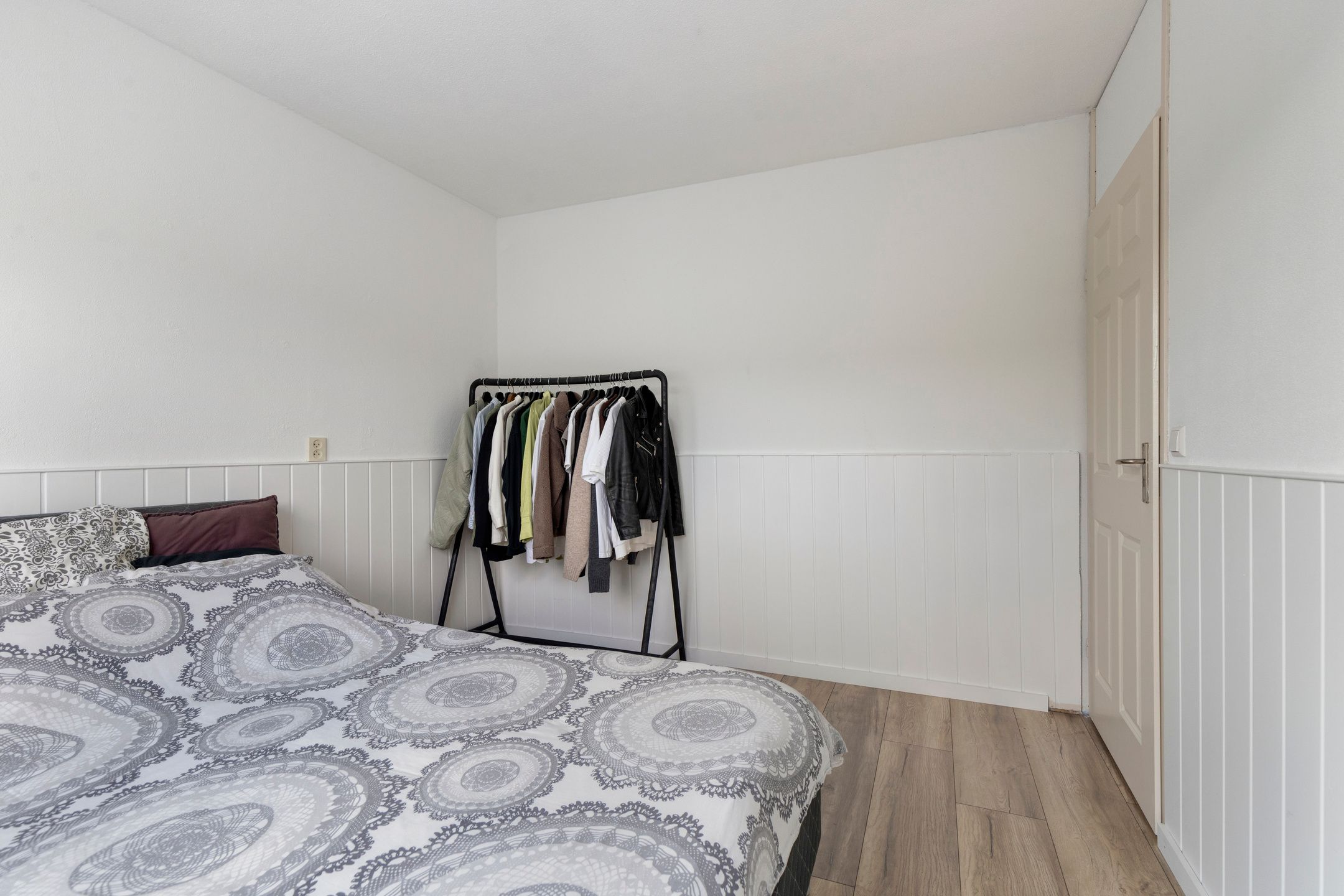 Foto 21 van Valeriussingel 19