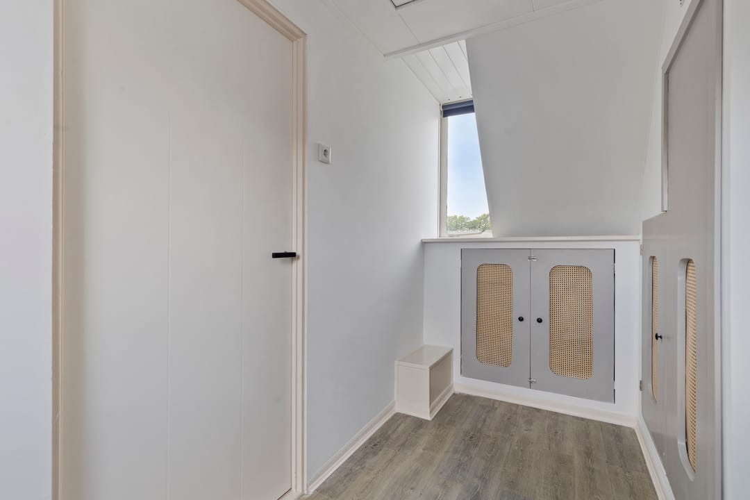 Foto 23 van Valeriussingel 19