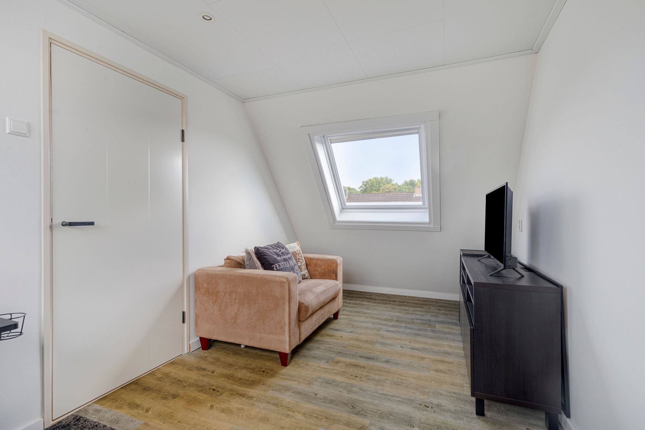 Foto 24 van Valeriussingel 19