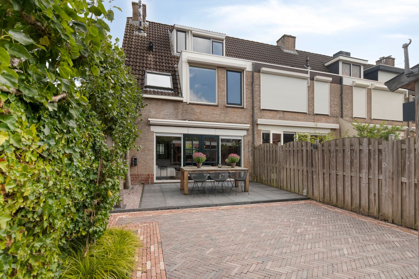 Foto 29 van Valeriussingel 19