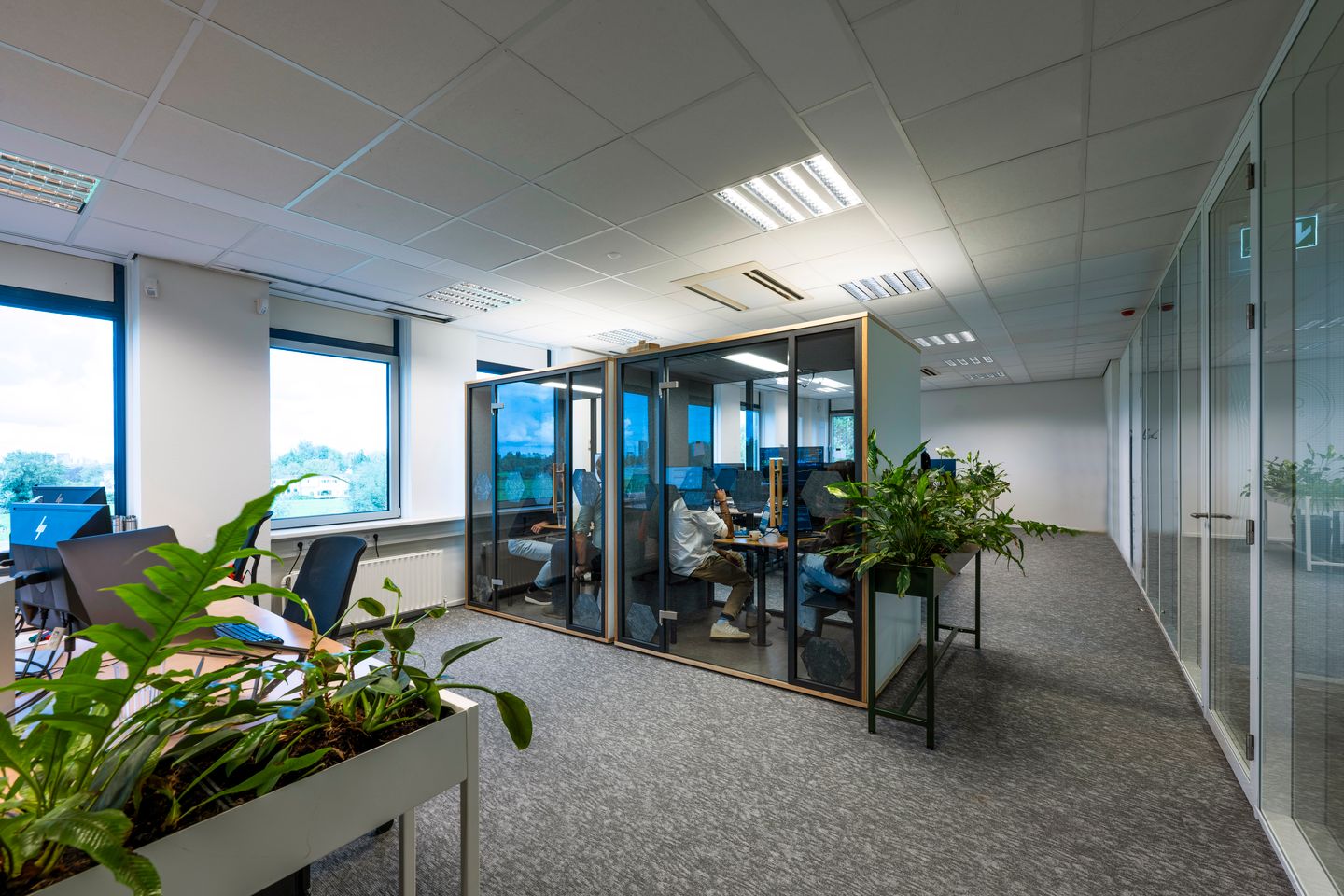 Bekijk foto 5 van Oranjebaan 13