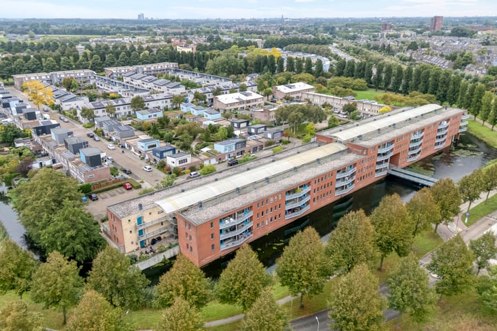 Foto 4 van Sichtermanmarke 82