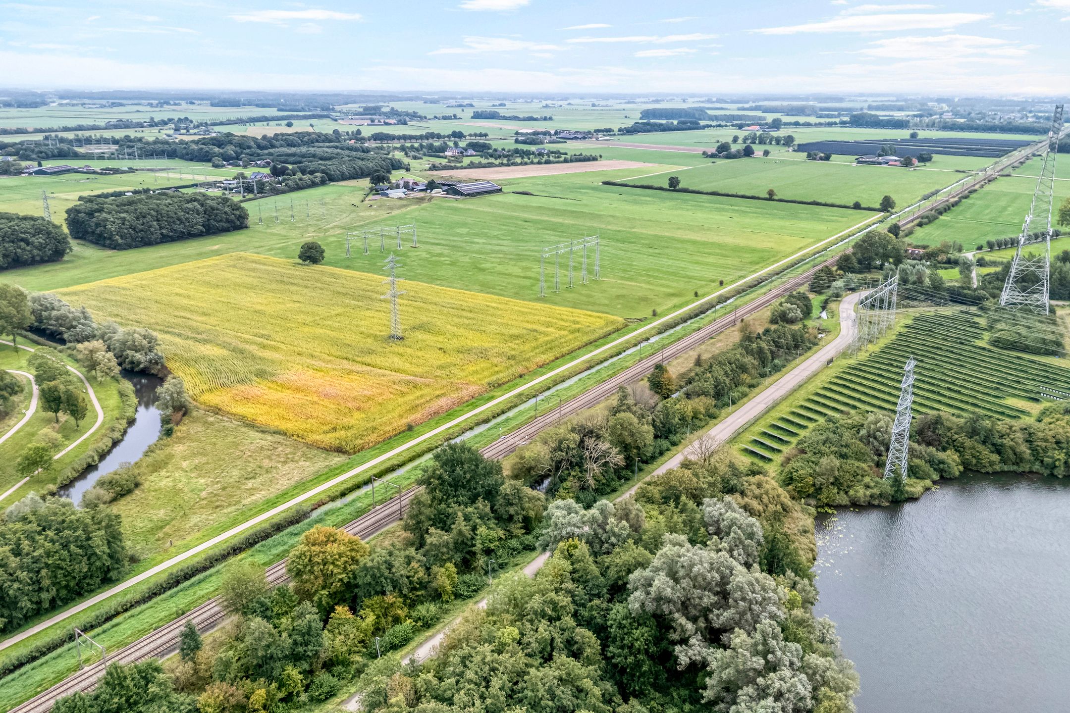 Foto 6 van Sichtermanmarke 82