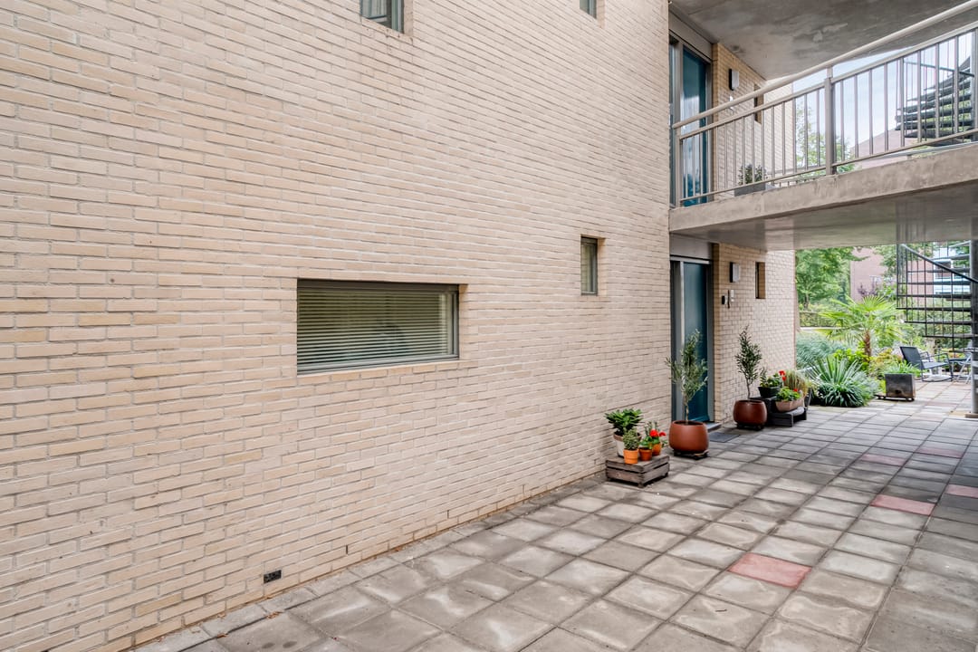 Foto 11 van Sichtermanmarke 82