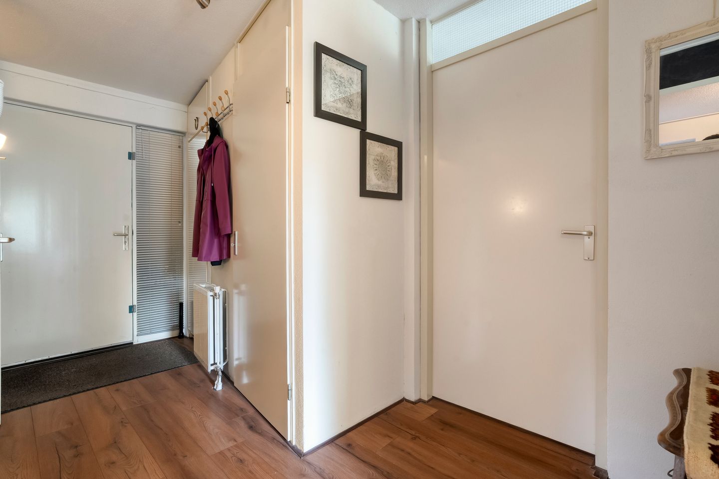 Foto 14 van Sichtermanmarke 82