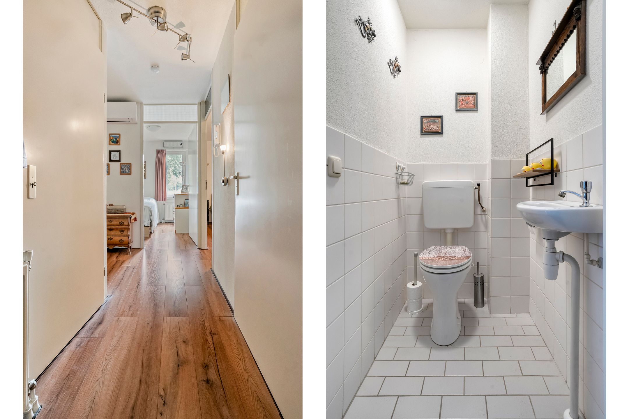 Foto 15 van Sichtermanmarke 82