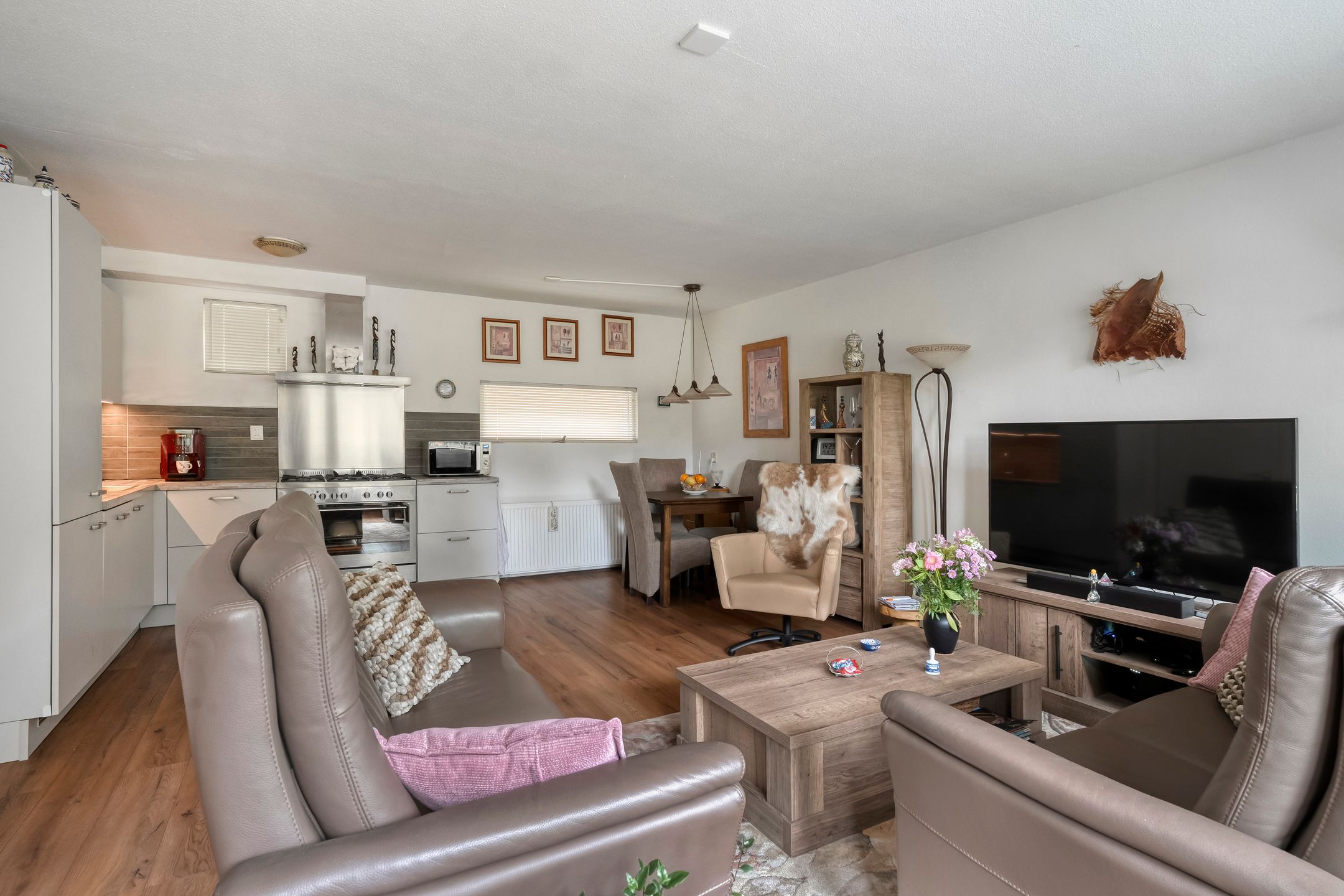 Foto 18 van Sichtermanmarke 82