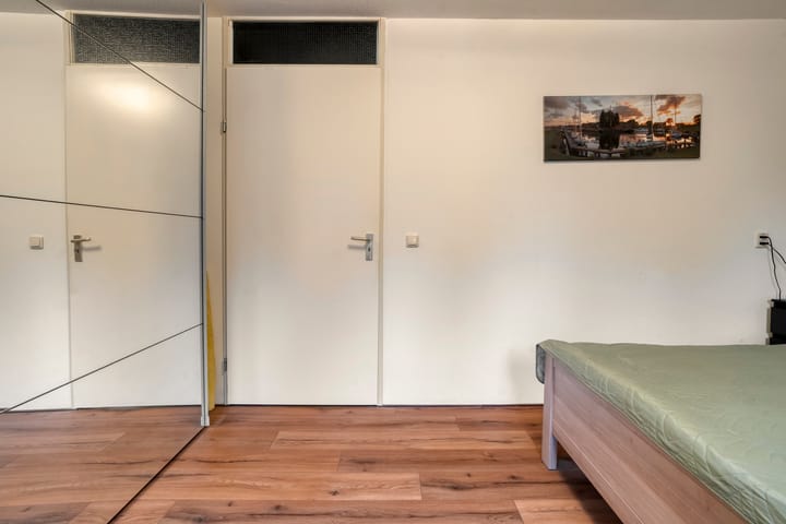 Foto 22 van Sichtermanmarke 82