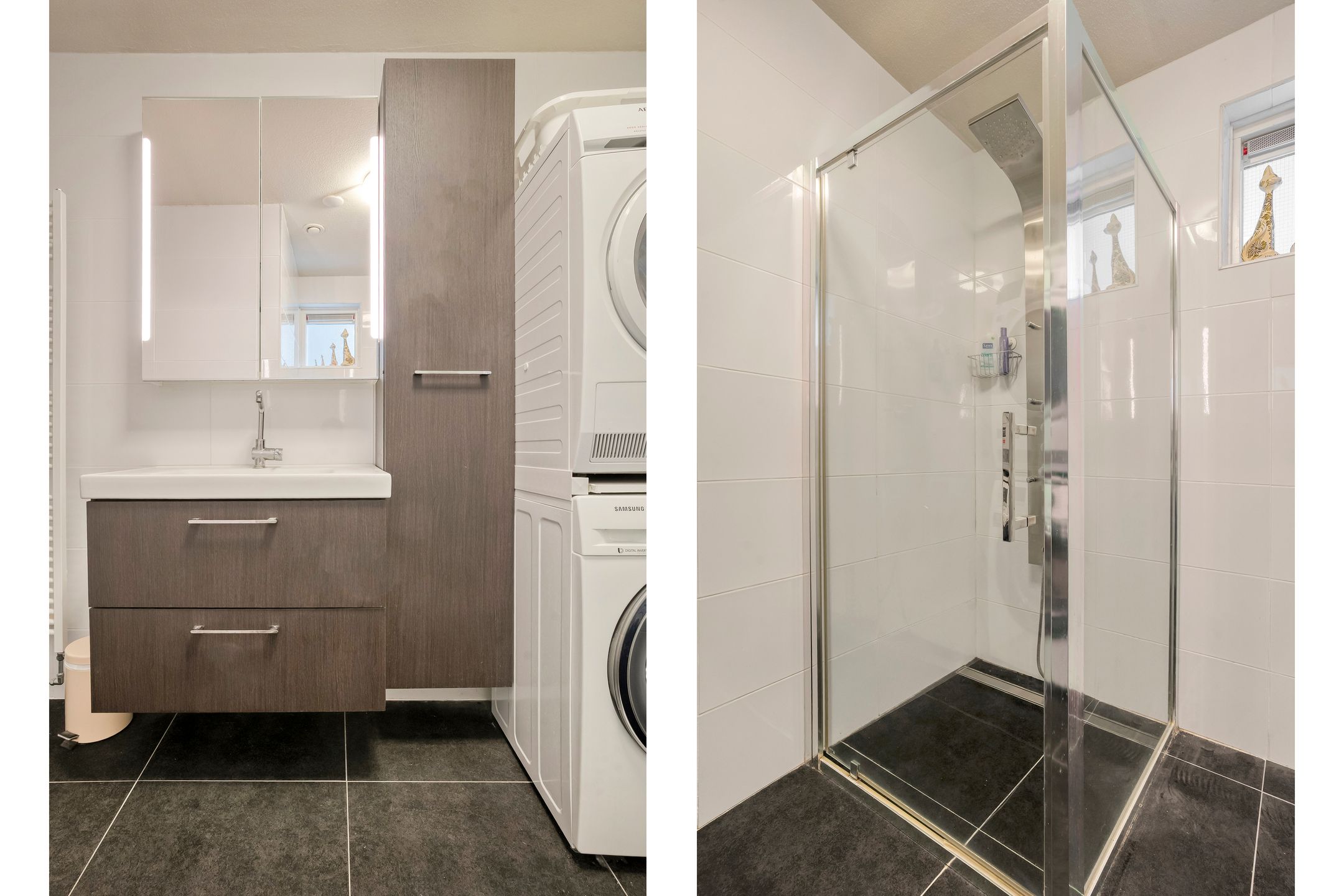 Foto 24 van Sichtermanmarke 82