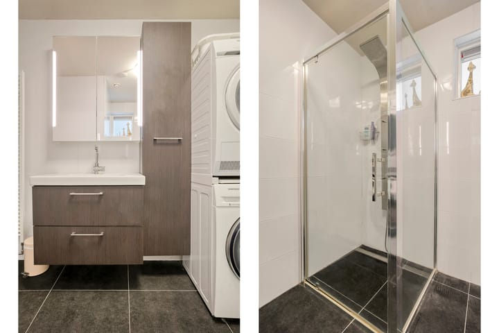 Foto 24 van Sichtermanmarke 82