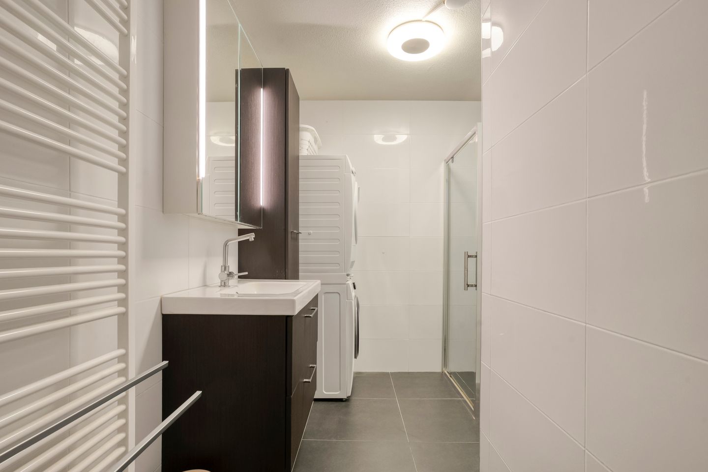 Foto 25 van Sichtermanmarke 82