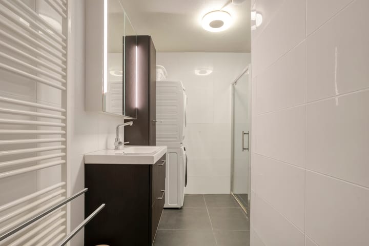 Foto 25 van Sichtermanmarke 82