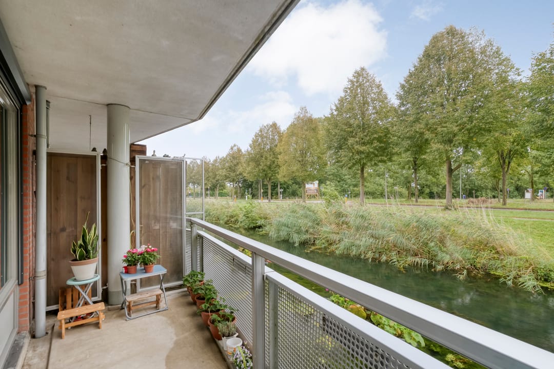 Foto 26 van Sichtermanmarke 82