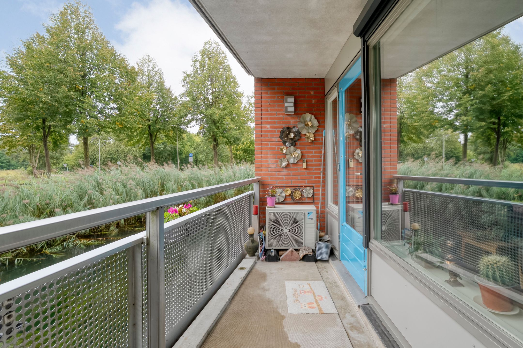 Foto 27 van Sichtermanmarke 82