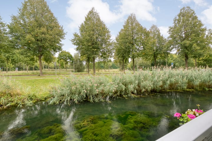 Foto 28 van Sichtermanmarke 82