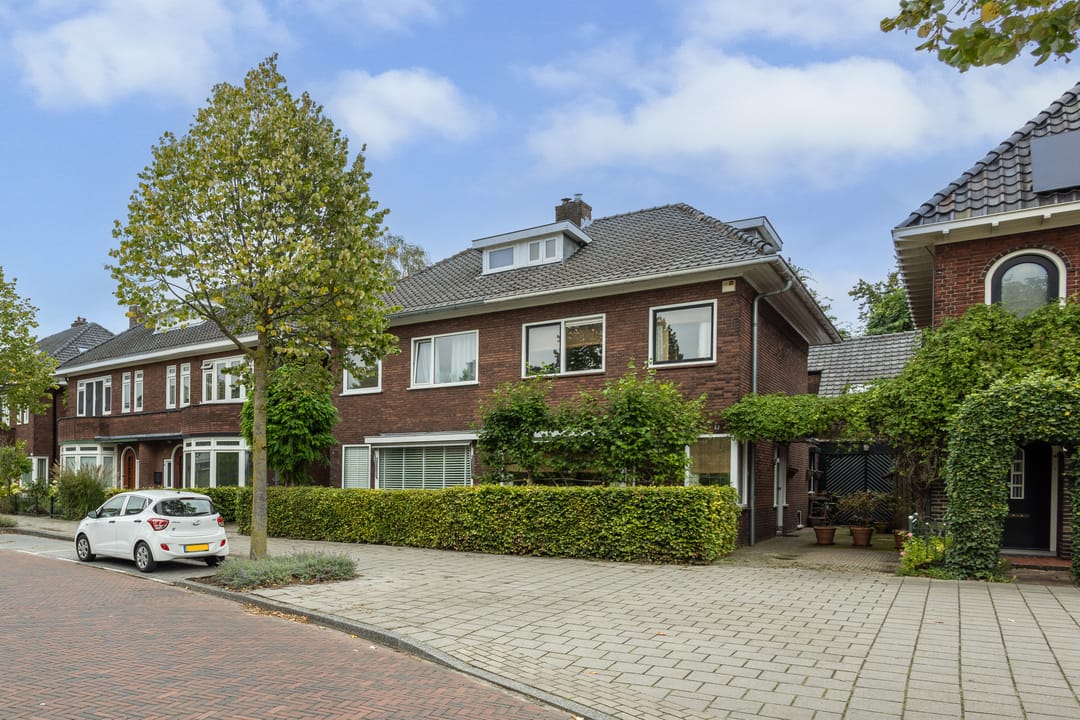 Foto 1 van Brinkstraat 195