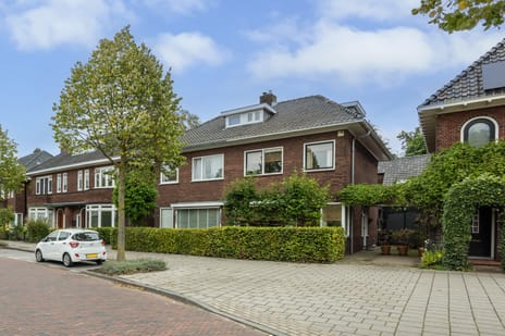 Brinkstraat thumbnail