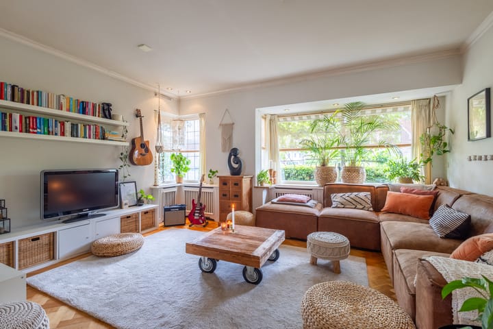 Foto 4 van Brinkstraat 195