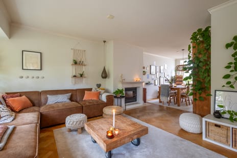 Brinkstraat 195 secondary image