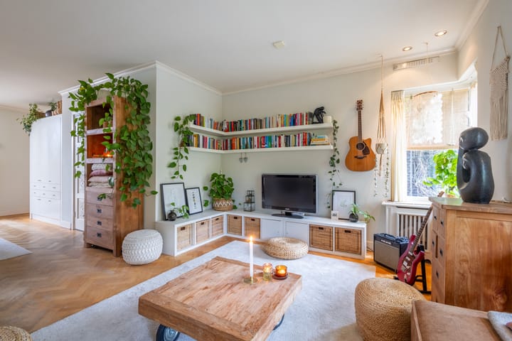 Foto 5 van Brinkstraat 195