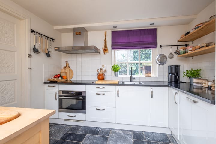 Foto 3 van Brinkstraat 195