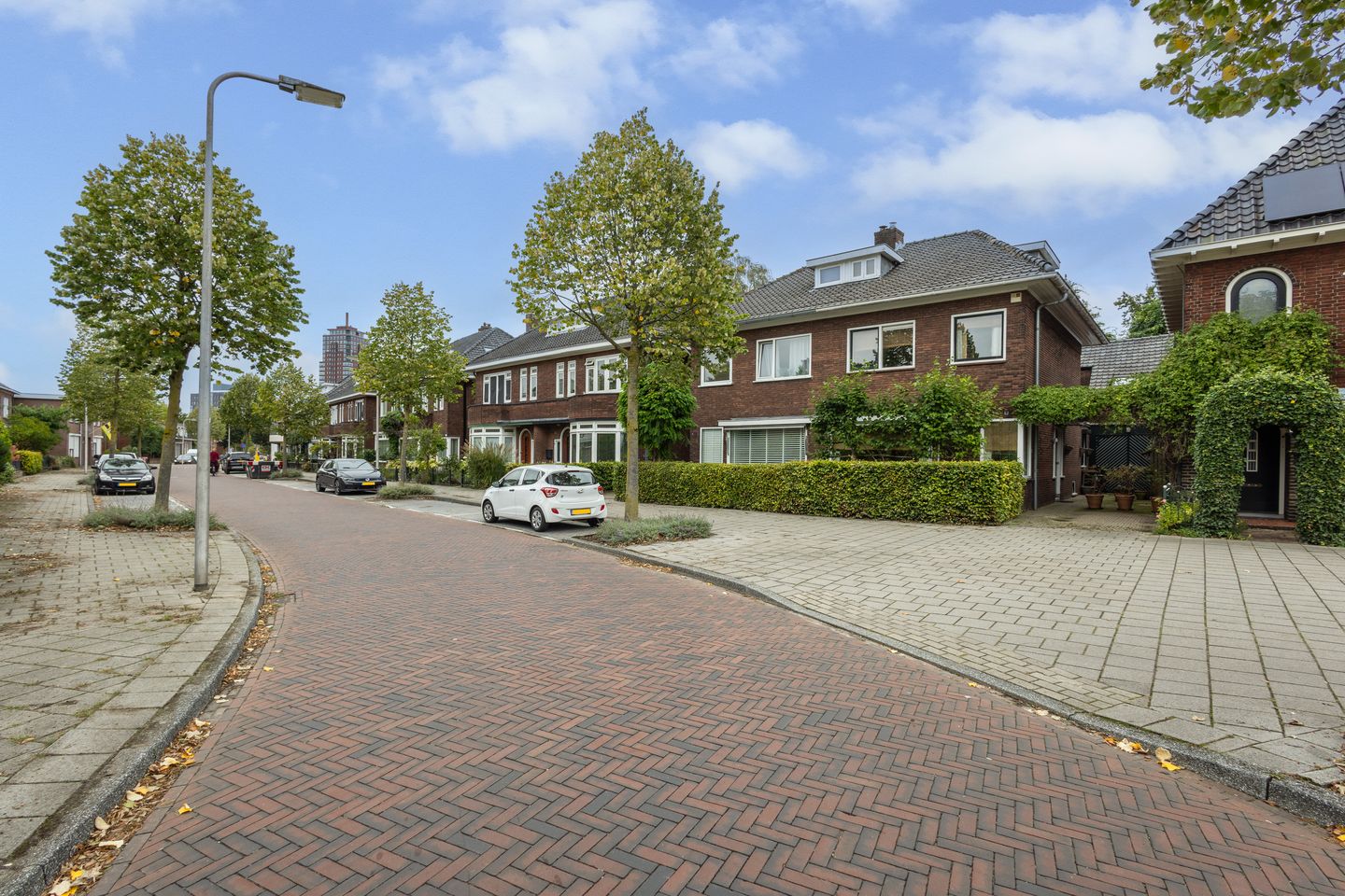 Foto 40 van Brinkstraat 195