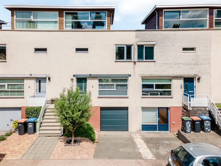 Vijfherenlanden 72 main image