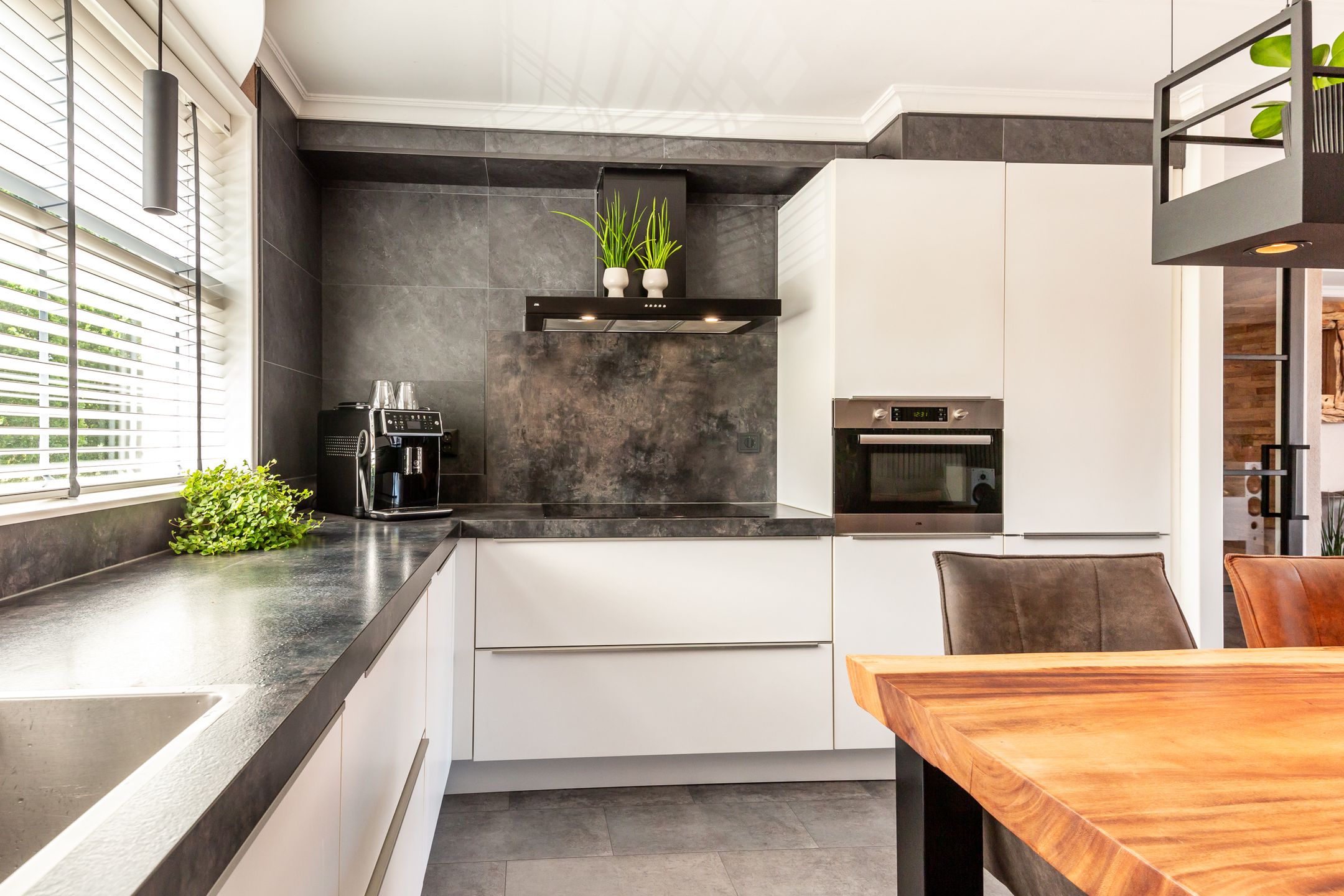 Photo 3 of Vijfherenlanden 72